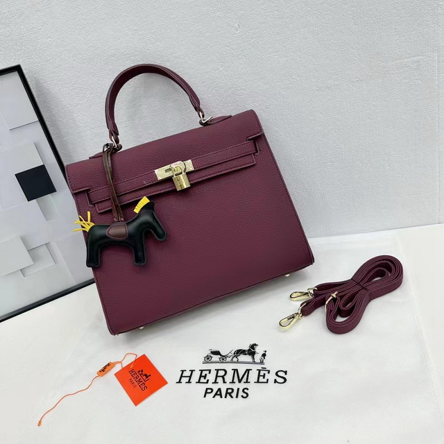 Hermes Handbags 026